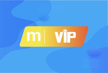 MyTV VIP