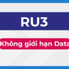 RU3